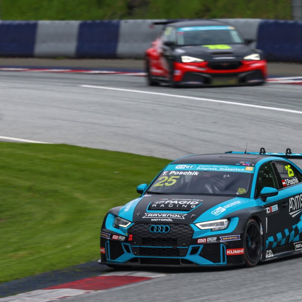 RedBullRing_2023_25-4